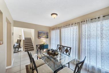 4421 RAYFIELD DR #C3125