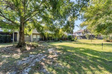 4421 RAYFIELD DR #C3125