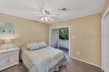 4421 RAYFIELD DR #C3125