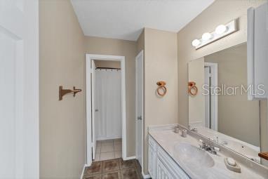 4421 RAYFIELD DR #C3125