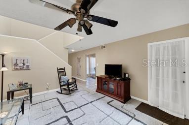 4421 RAYFIELD DR #C3125