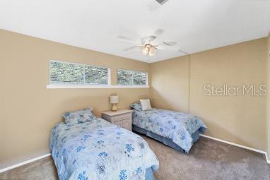 4421 RAYFIELD DR #C3125