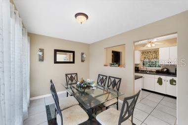 4421 RAYFIELD DR #C3125