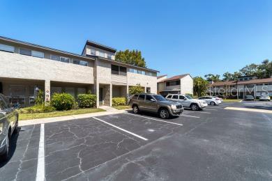 4421 RAYFIELD DR #C3125