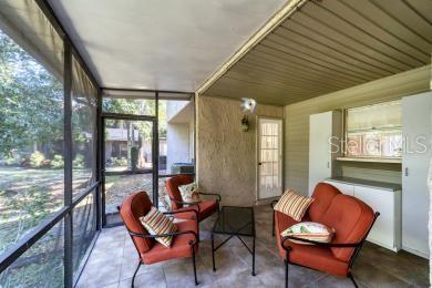 4421 RAYFIELD DR #C3125