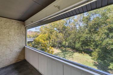 4421 RAYFIELD DR #C3125