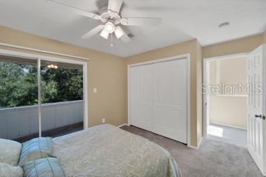 4421 RAYFIELD DR #C3125