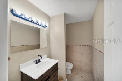 4421 RAYFIELD DR #C3125