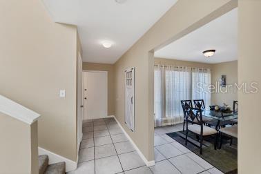 4421 RAYFIELD DR #C3125