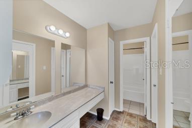 4421 RAYFIELD DR #C3125