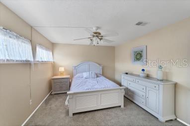 4421 RAYFIELD DR #C3125