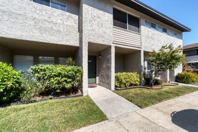 4421 RAYFIELD DR #C3125