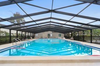 4421 RAYFIELD DR #C3125