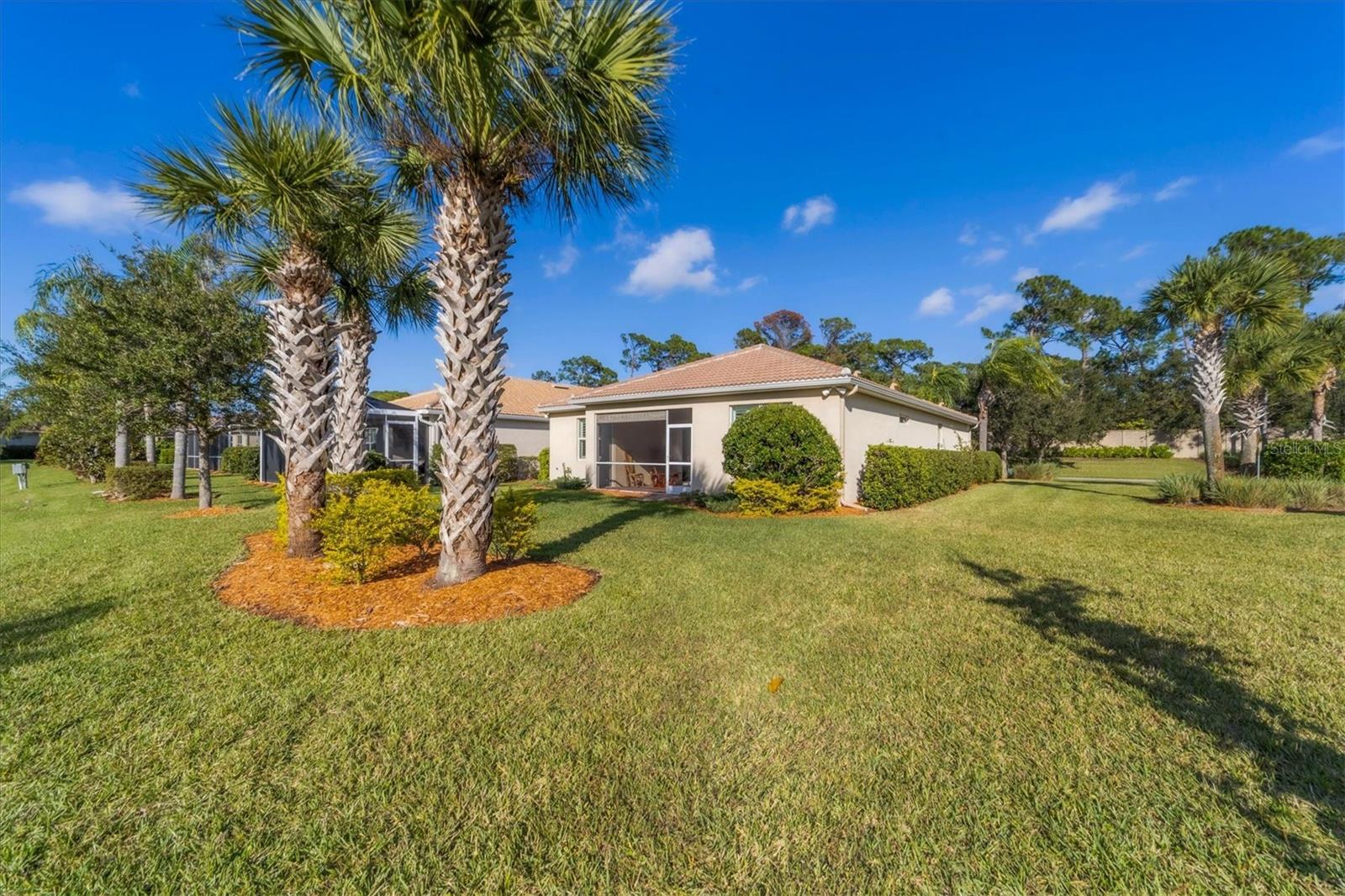 6148 ABACO DR
