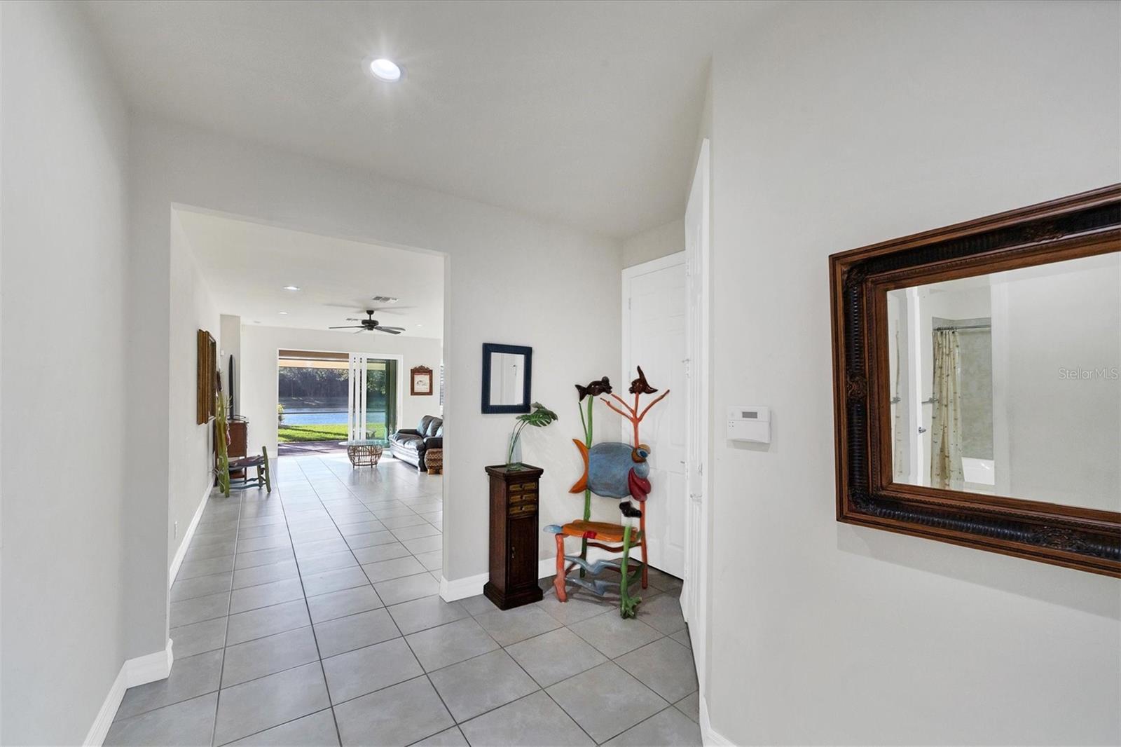 6148 ABACO DR