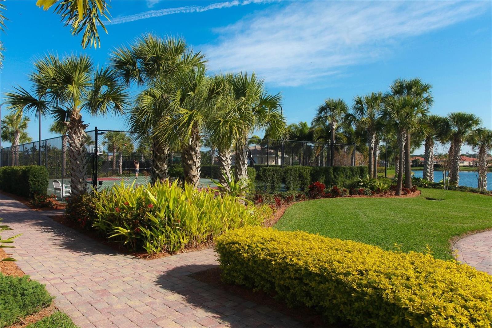 6148 ABACO DR