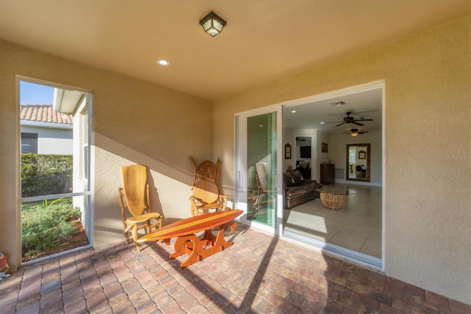 6148 ABACO DR