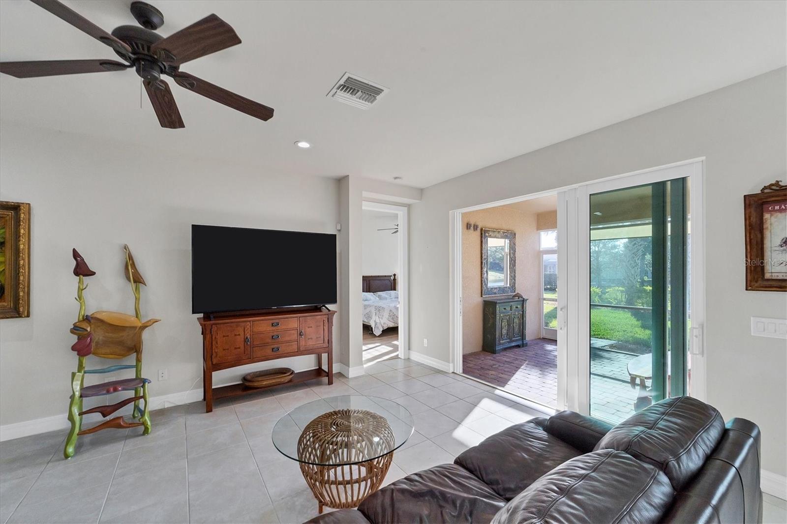 6148 ABACO DR
