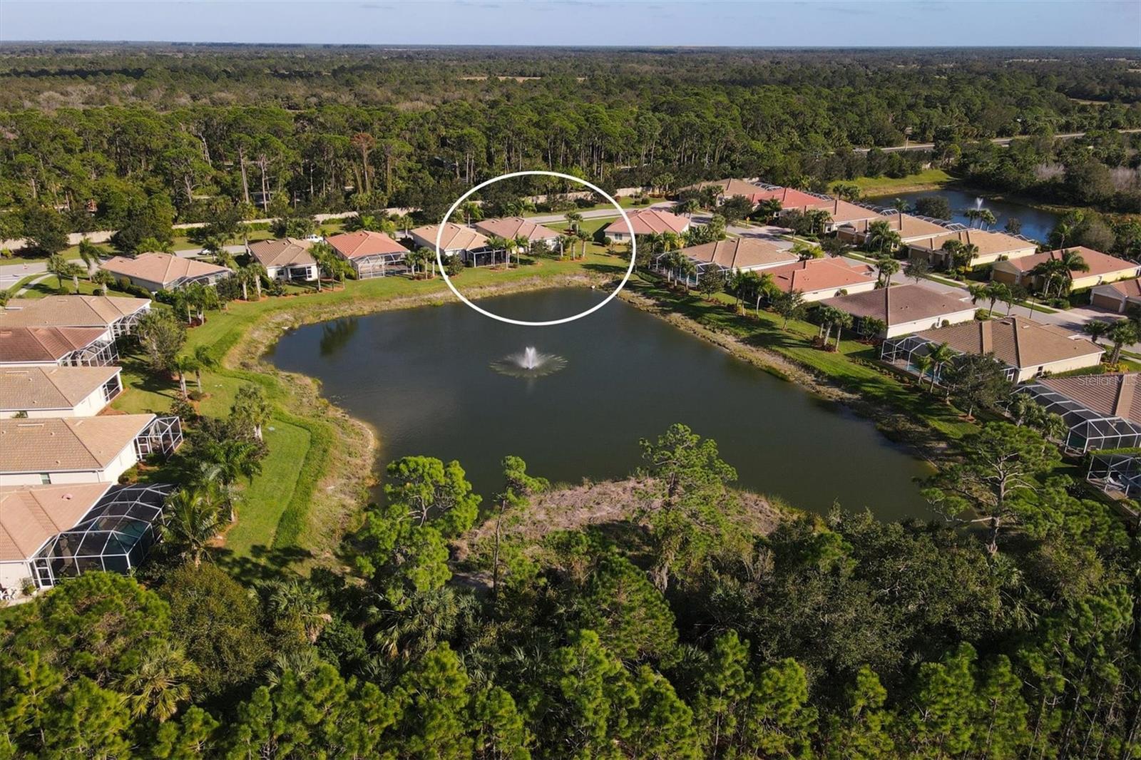 6148 ABACO DR