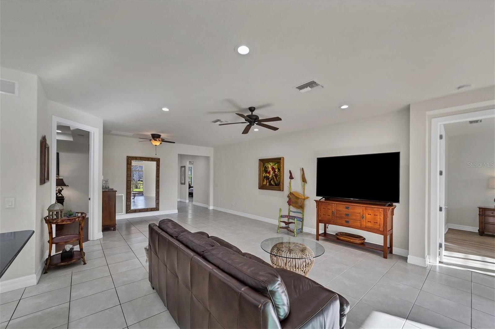 6148 ABACO DR
