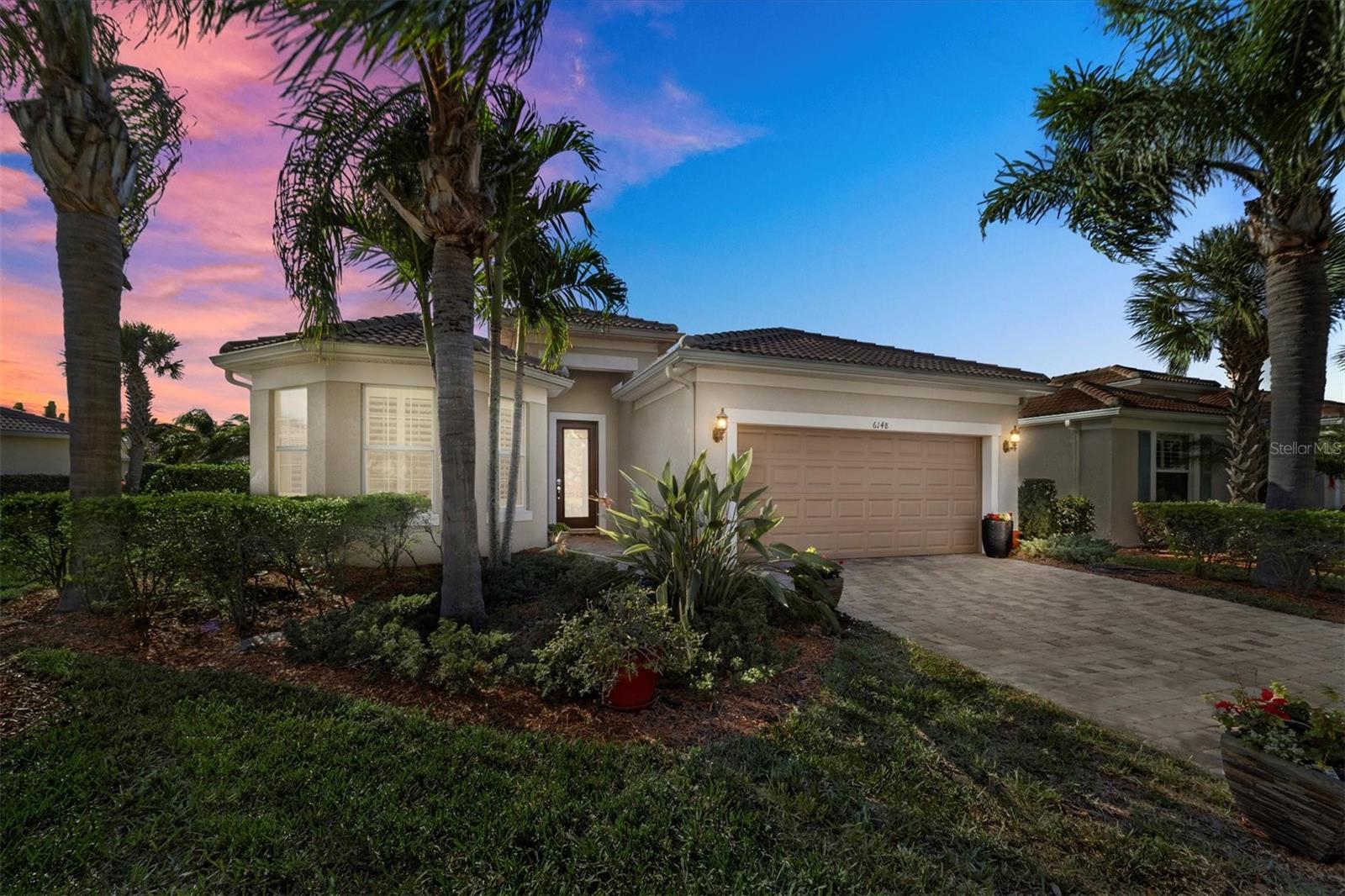 6148 ABACO DR