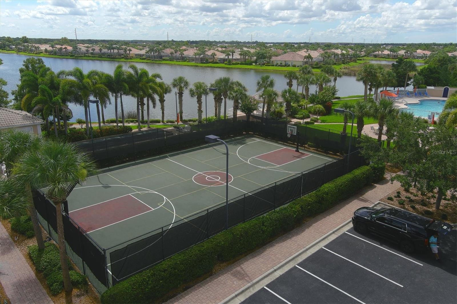 6148 ABACO DR