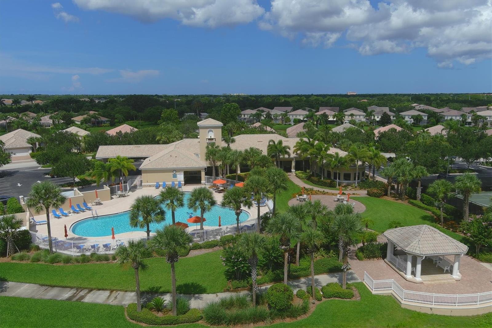 6148 ABACO DR