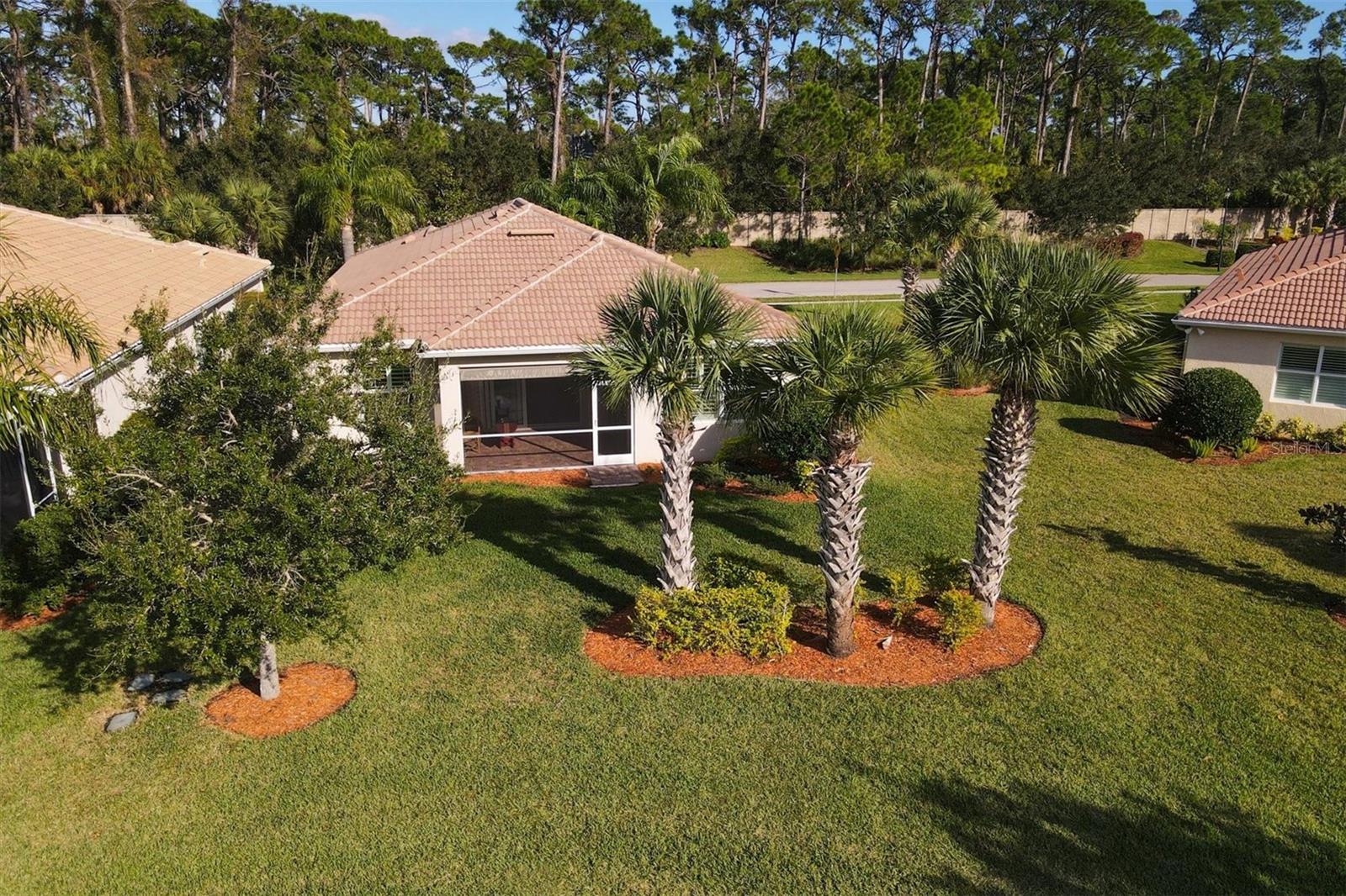 6148 ABACO DR