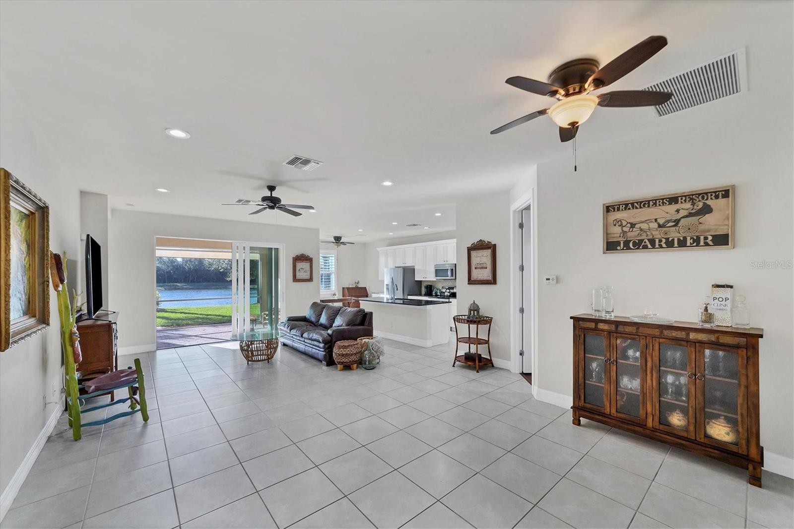6148 ABACO DR