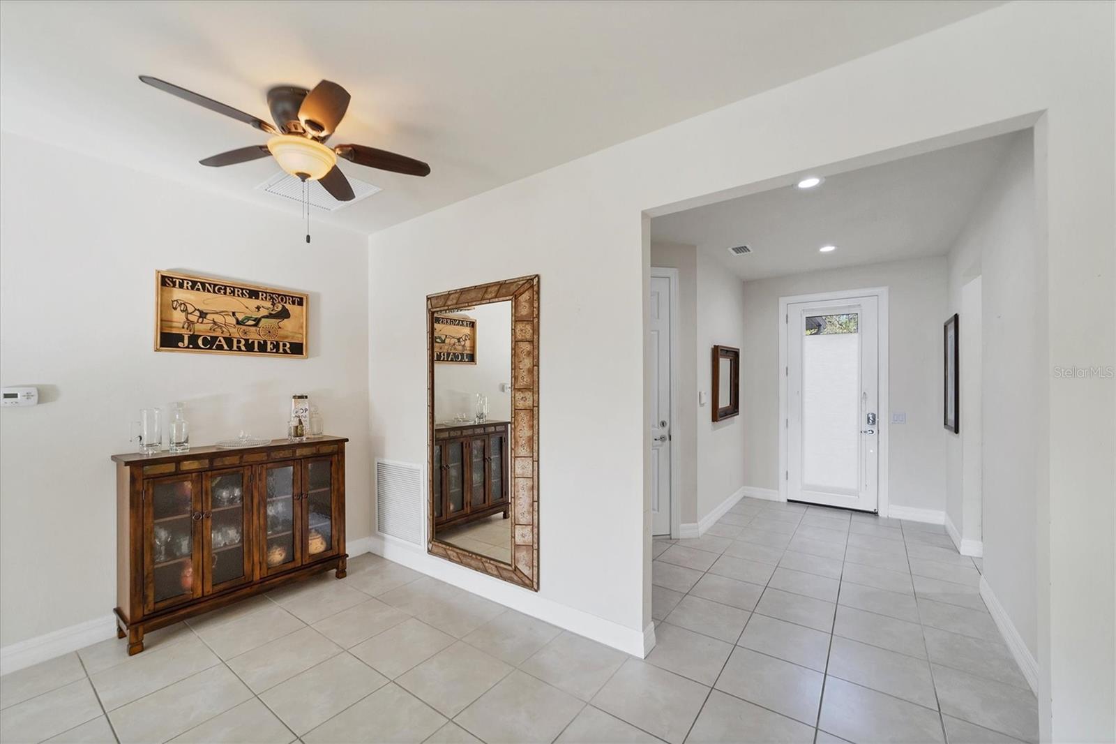 6148 ABACO DR