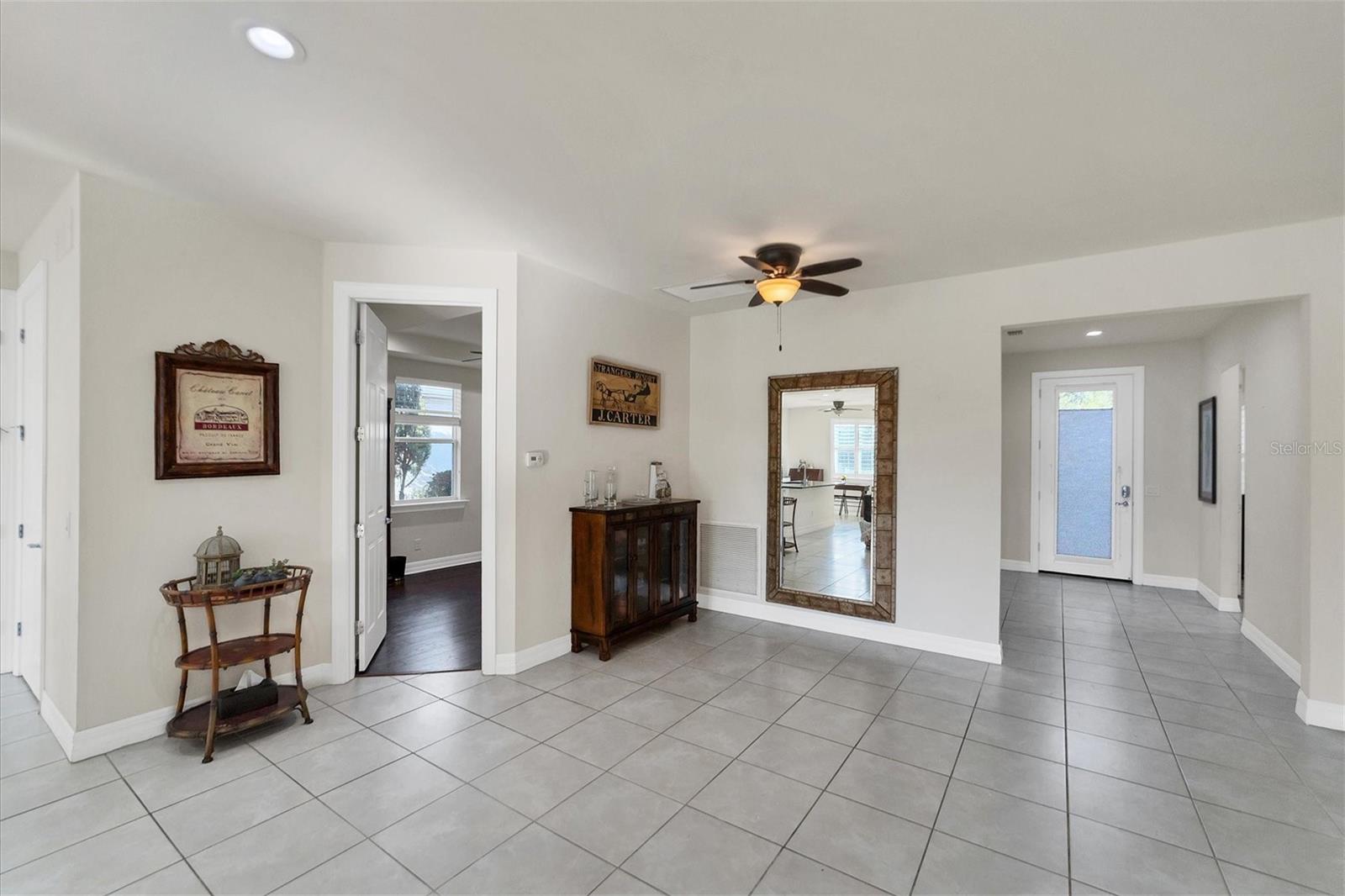 6148 ABACO DR