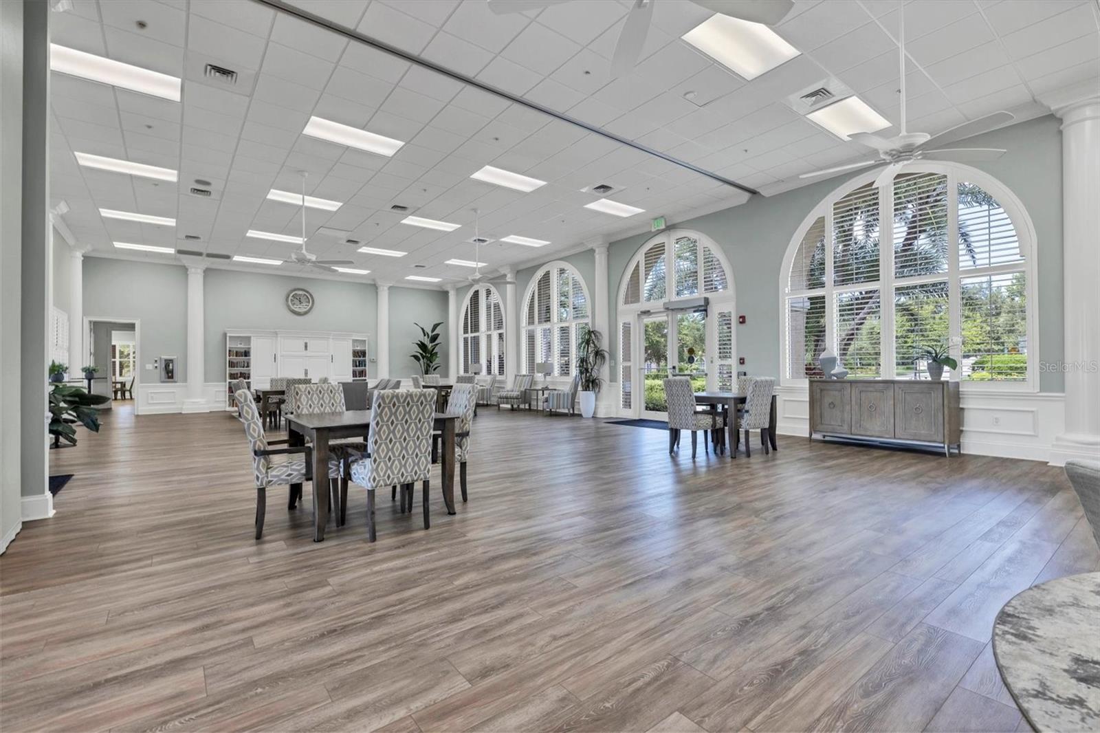 6148 ABACO DR