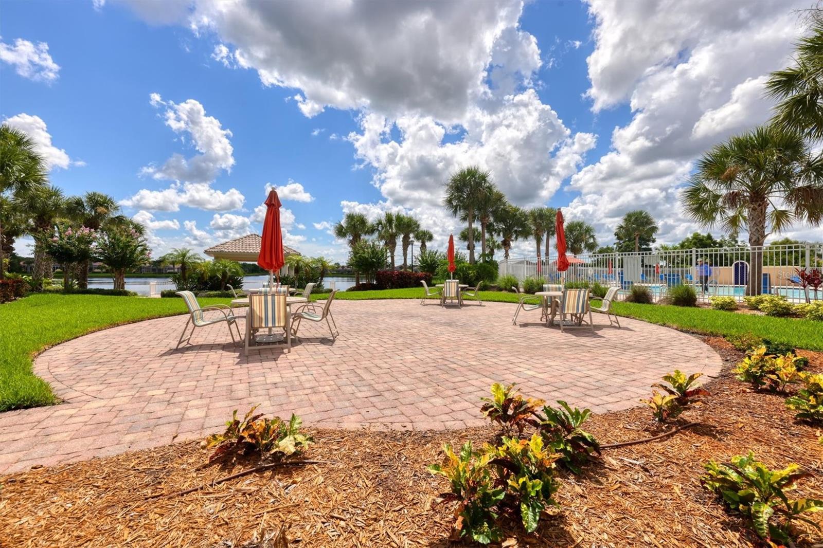 6148 ABACO DR