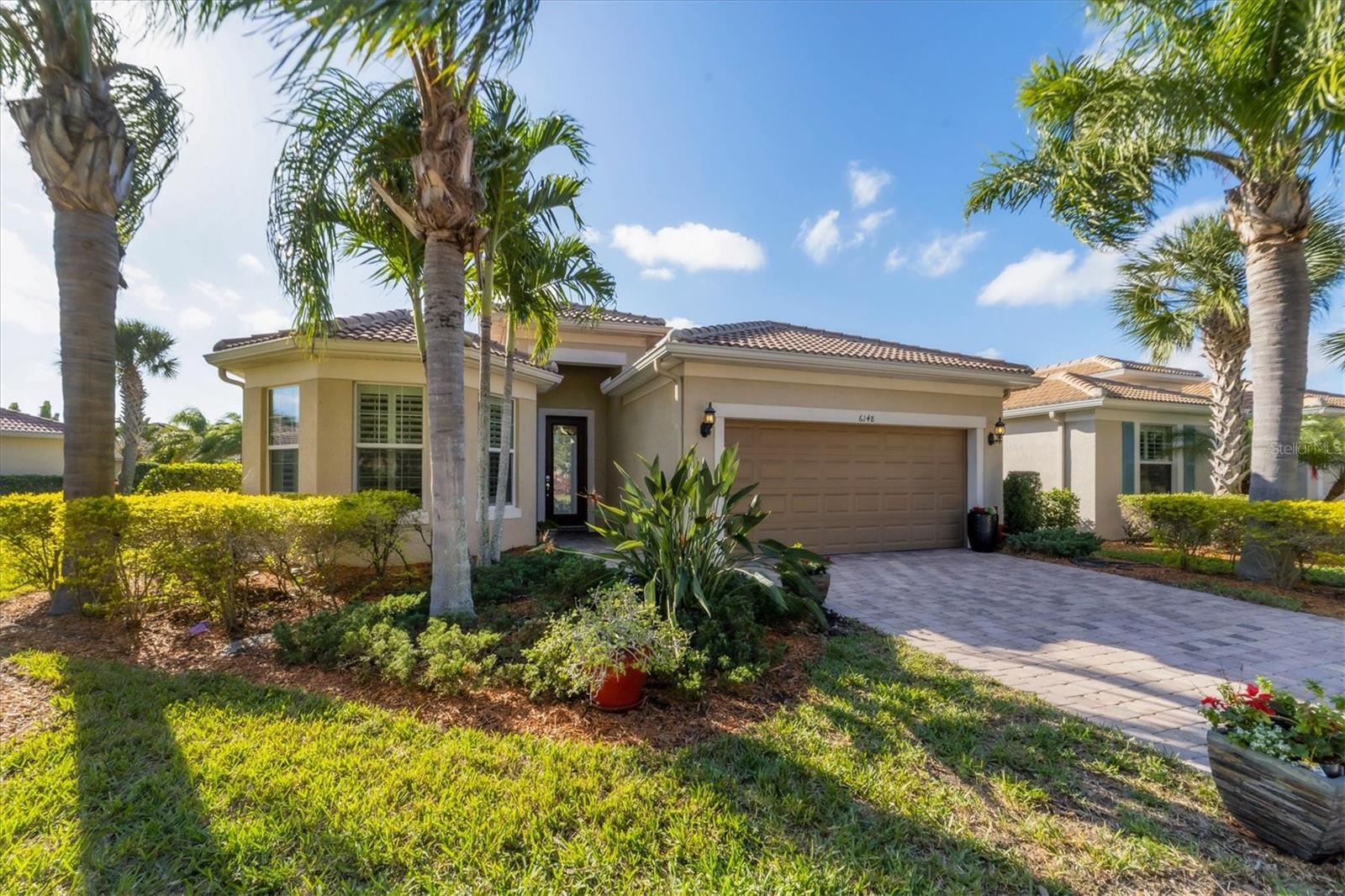 6148 ABACO DR