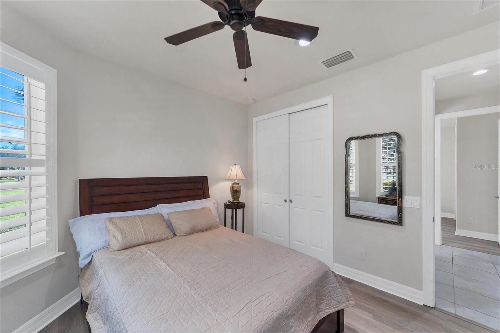 6148 ABACO DR