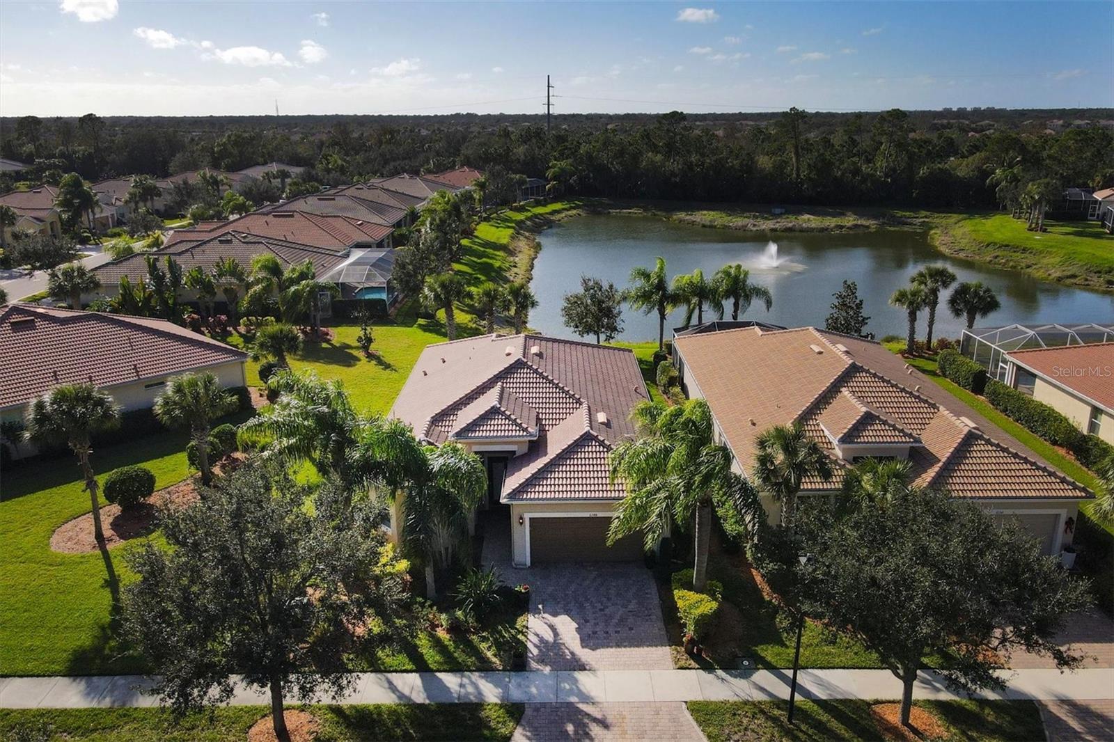6148 ABACO DR