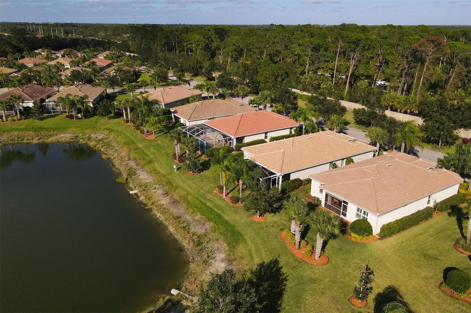 6148 ABACO DR