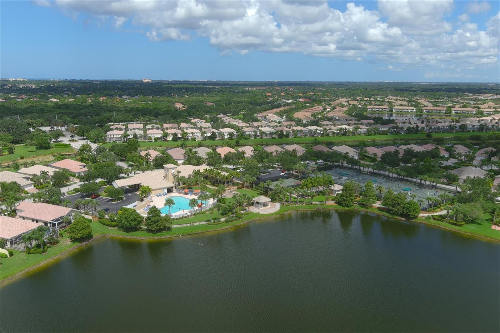 6148 ABACO DR