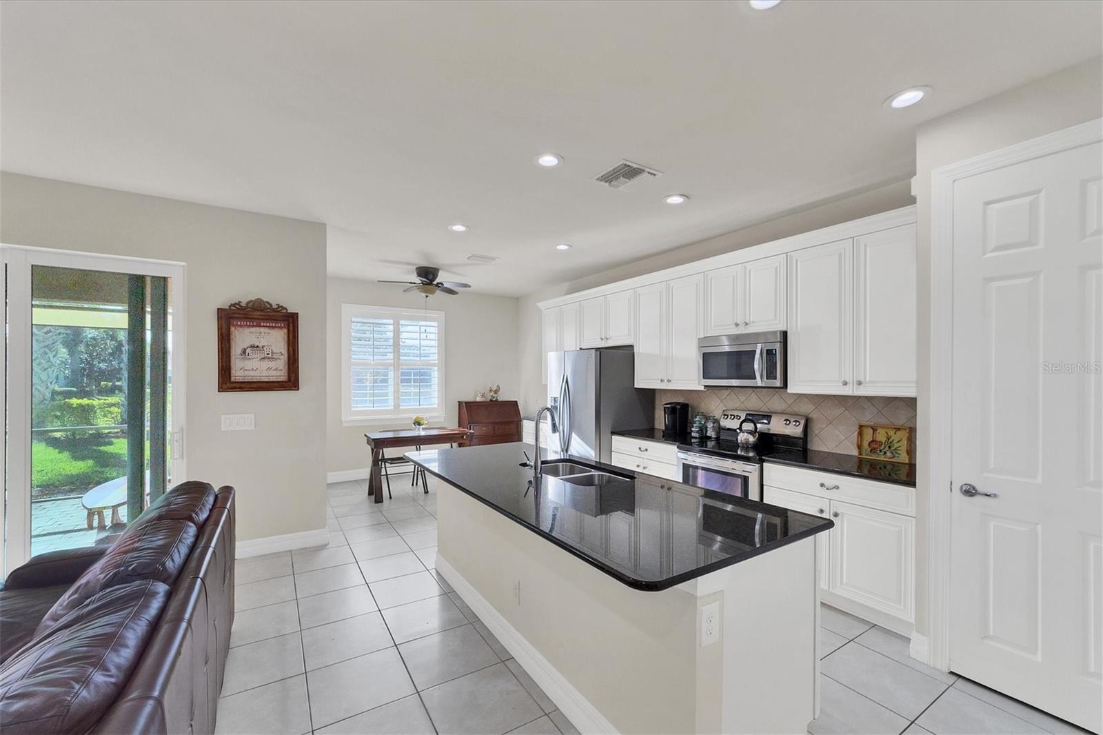 6148 ABACO DR