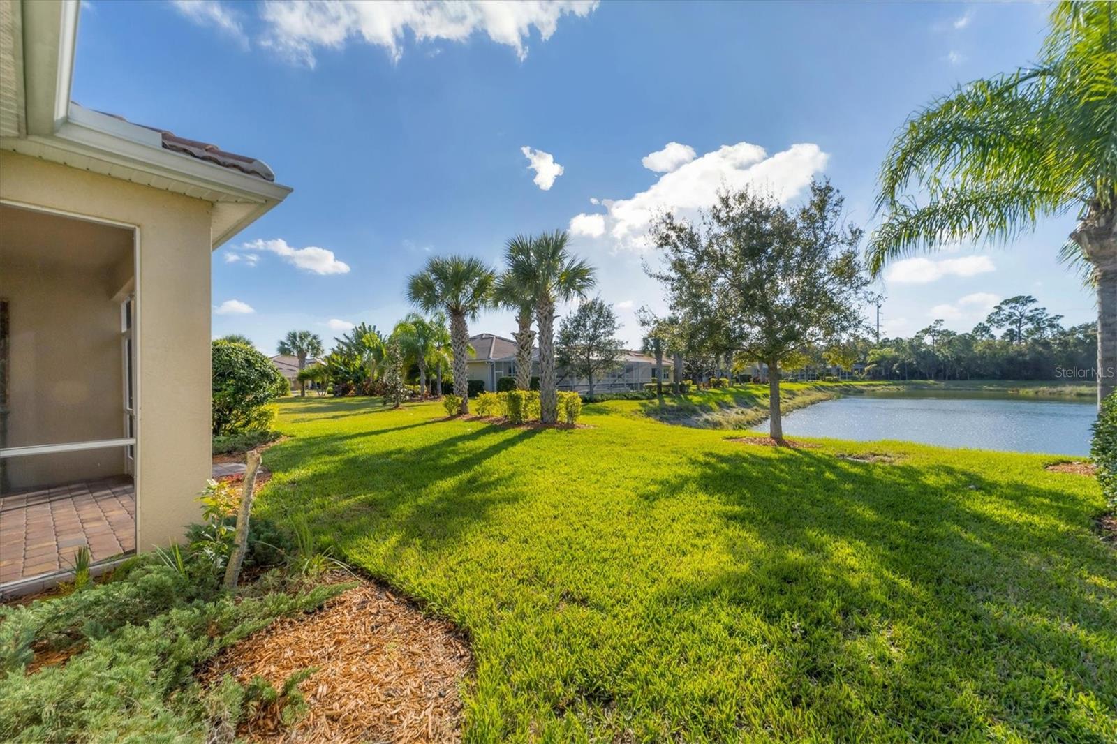 6148 ABACO DR