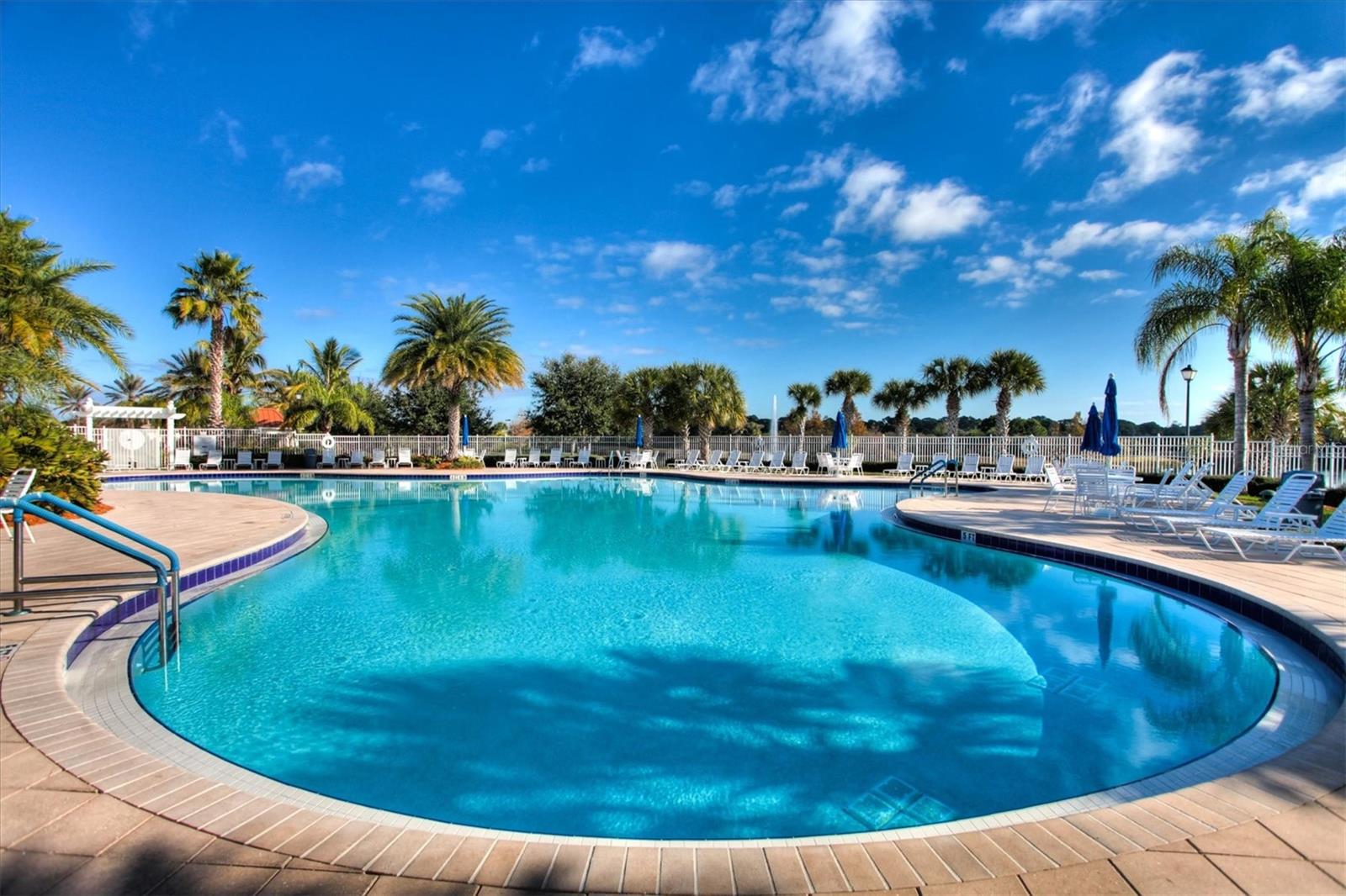 6148 ABACO DR