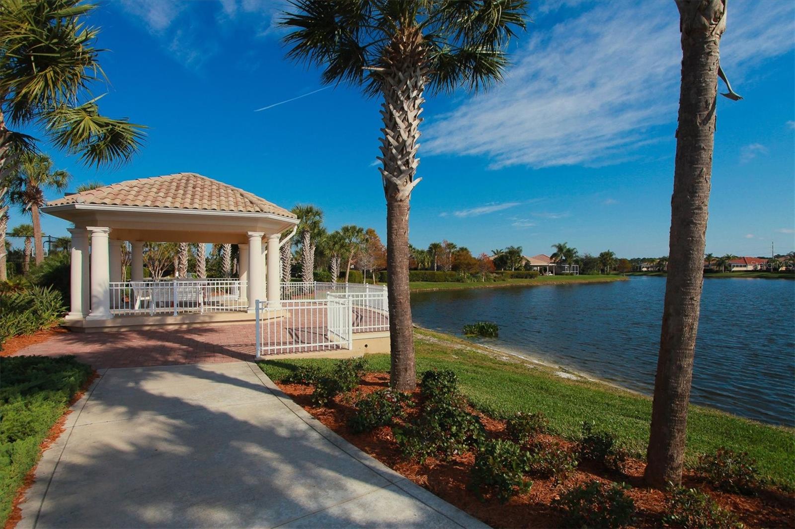 6148 ABACO DR