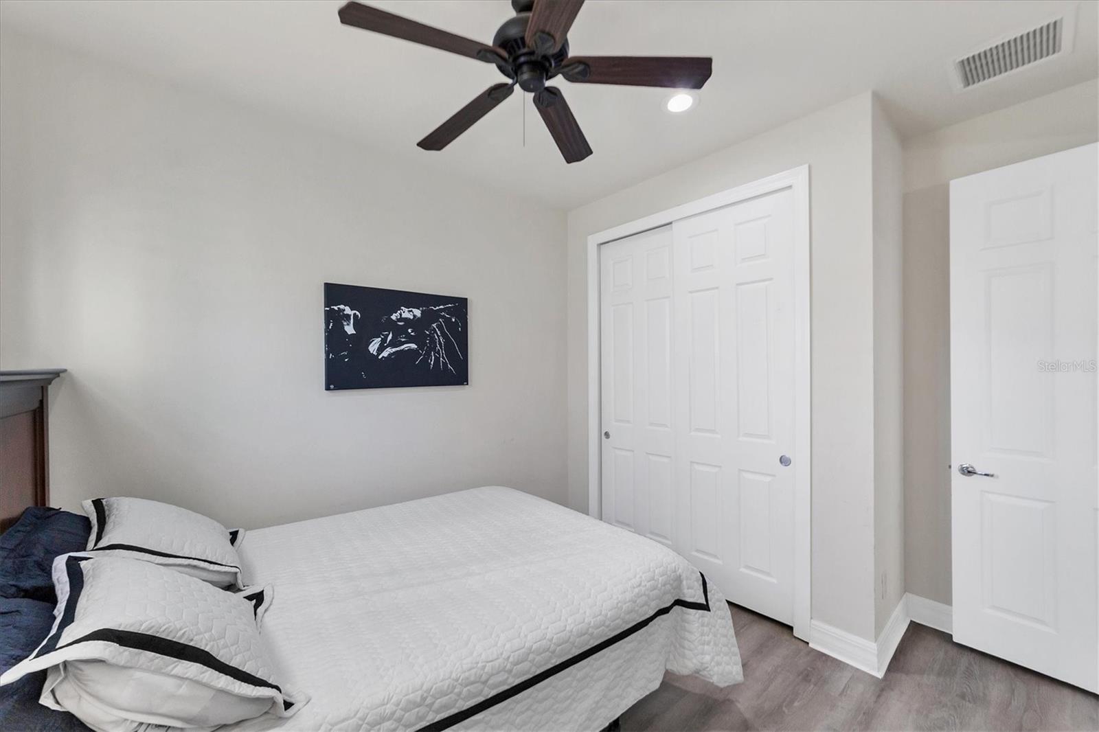 6148 ABACO DR