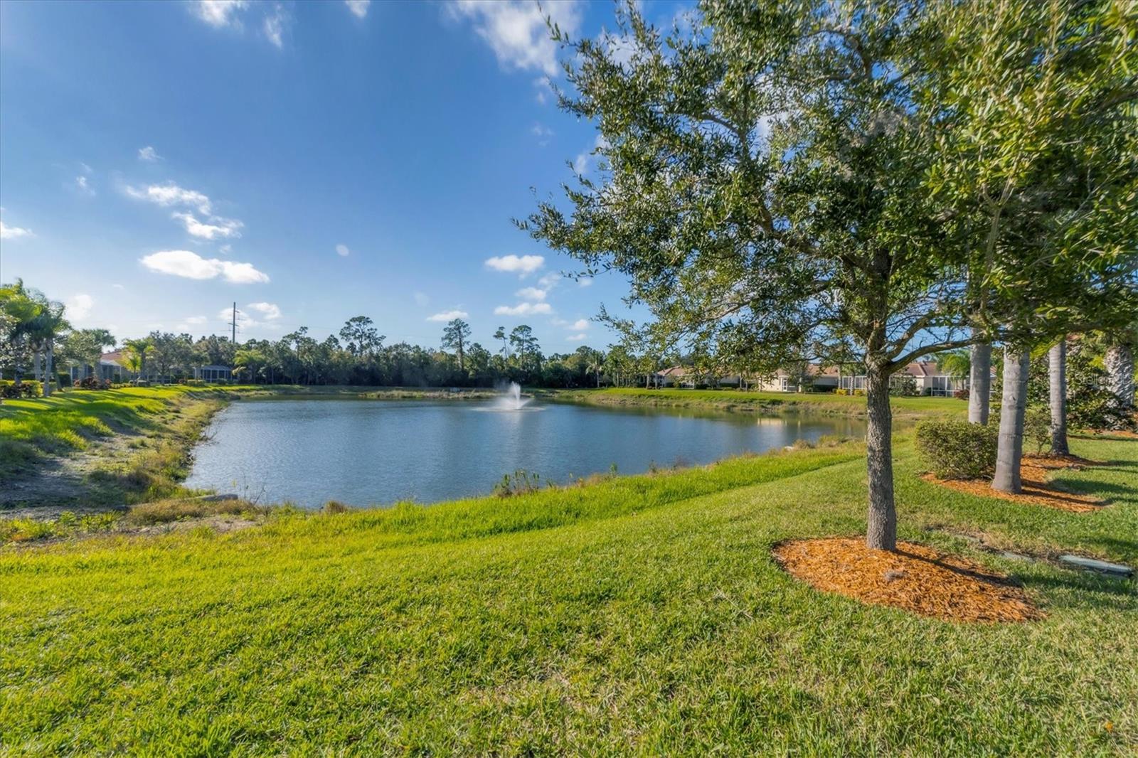6148 ABACO DR