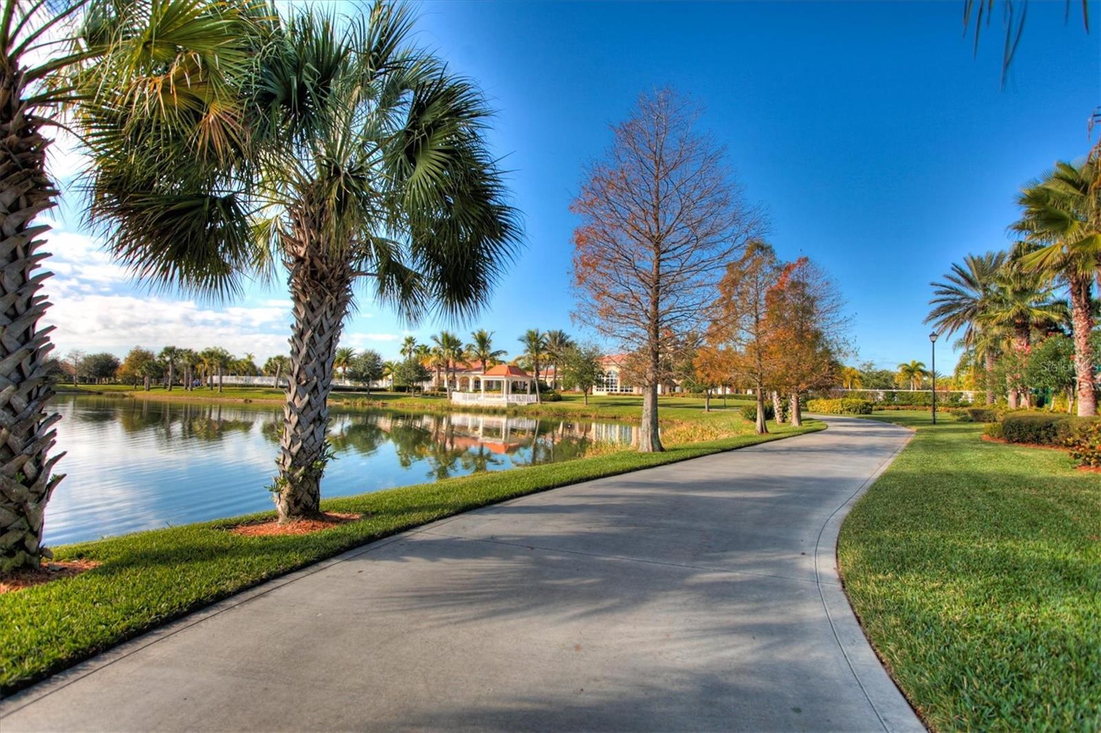 6148 ABACO DR