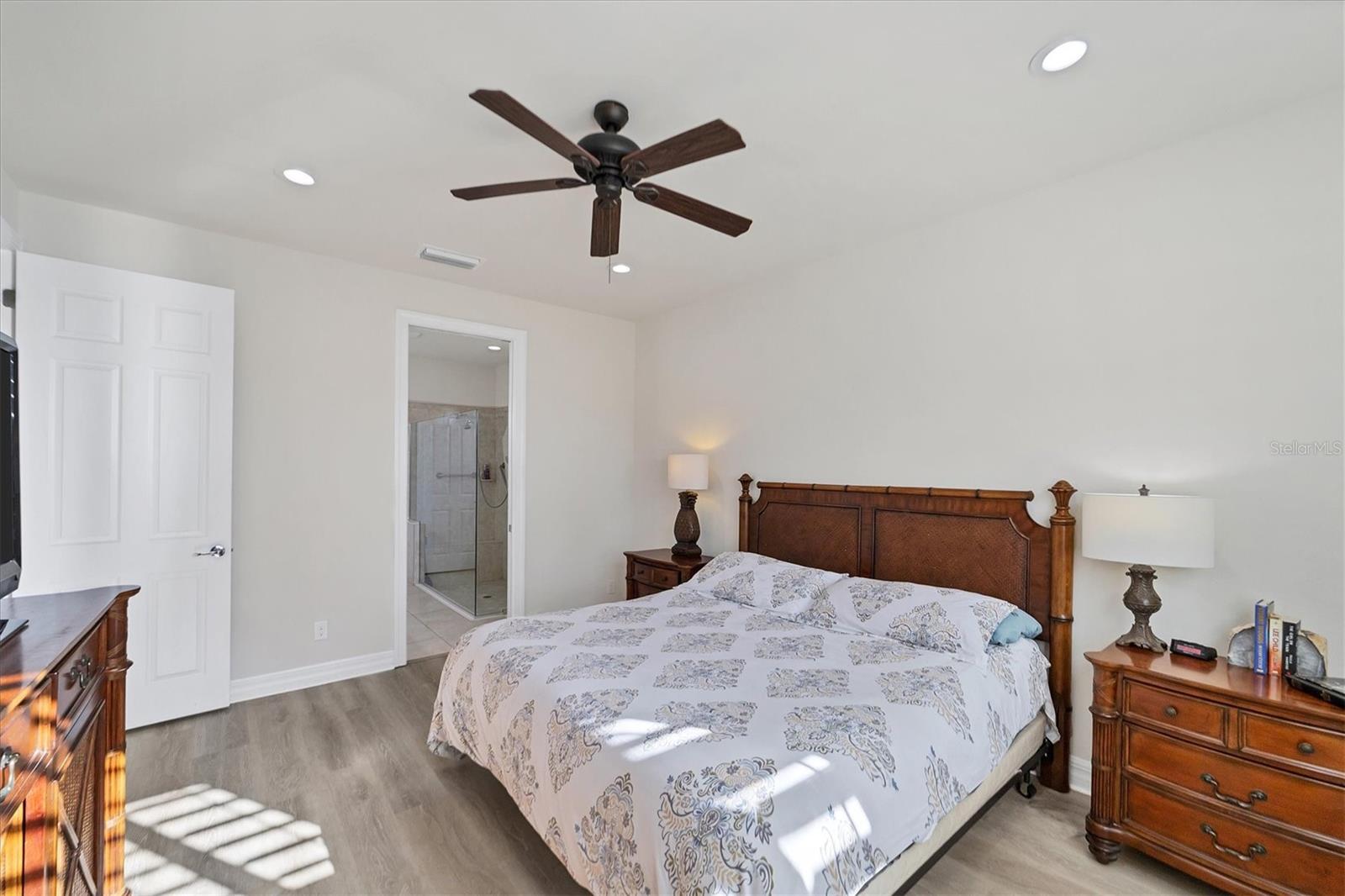6148 ABACO DR
