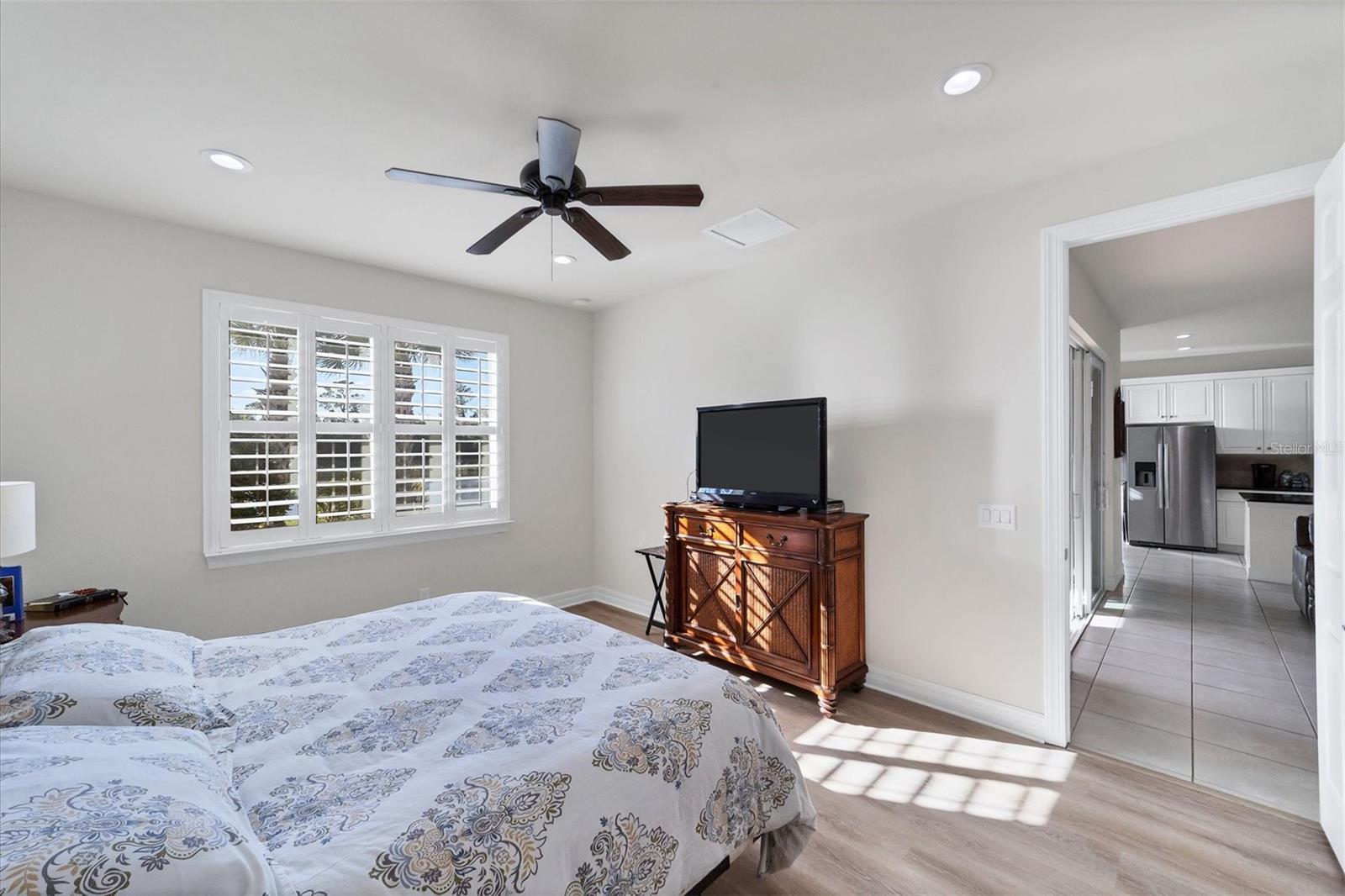 6148 ABACO DR