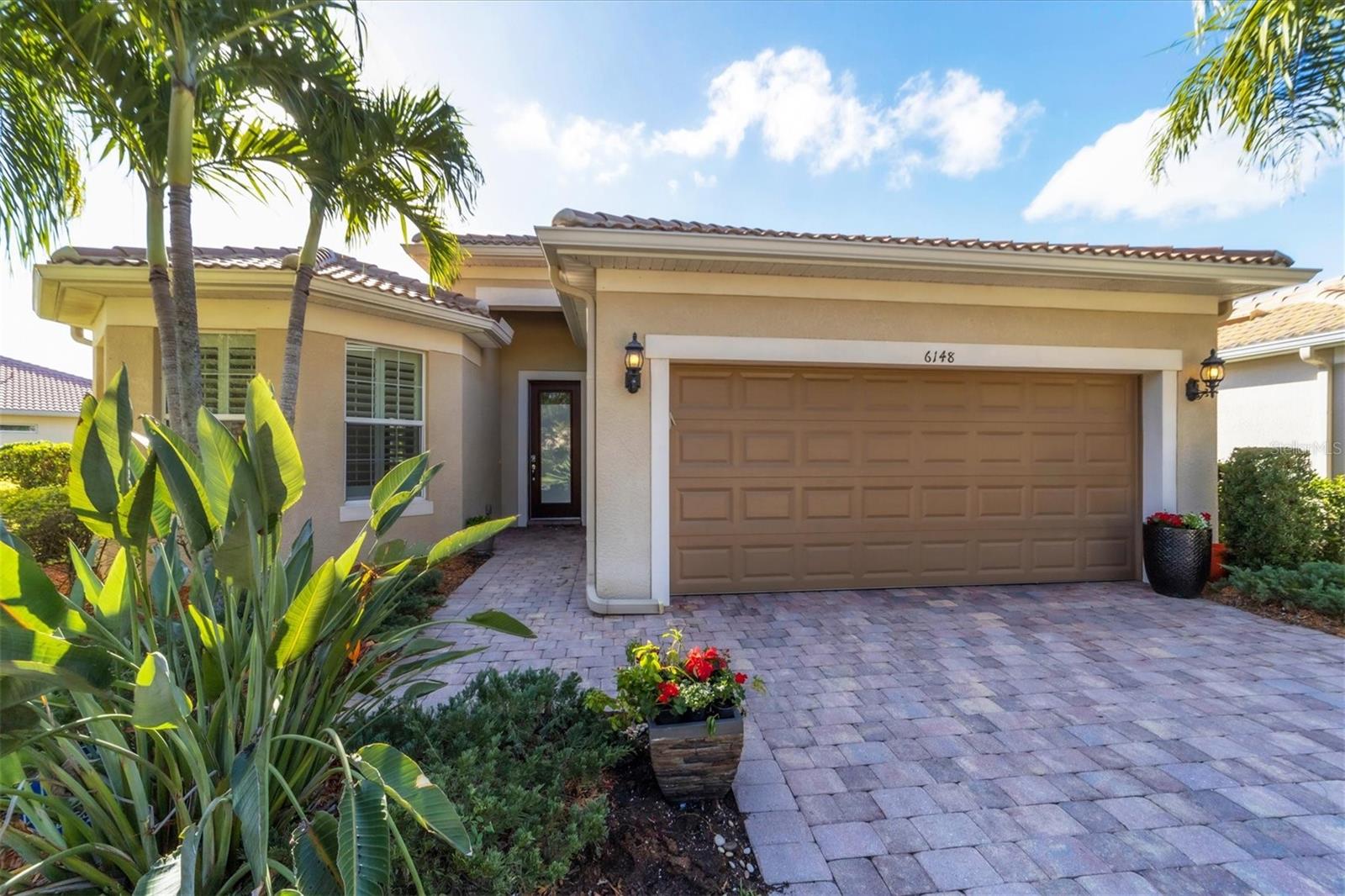 6148 ABACO DR