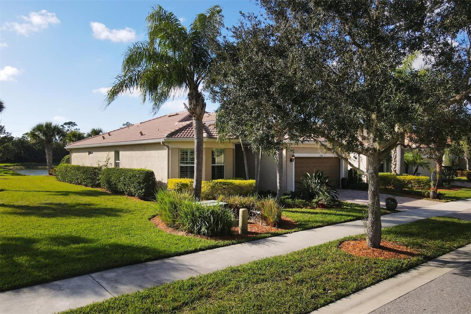6148 ABACO DR
