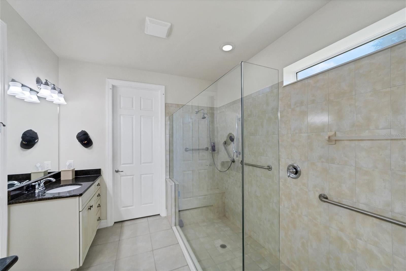 6148 ABACO DR